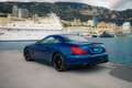 Mercedes-Benz SL 63 AMG AMG Ceramic Brakes Blau - thumbnail 7