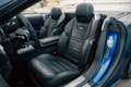 Mercedes-Benz SL 63 AMG AMG Ceramic Brakes Blau - thumbnail 13