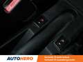 Suzuki Ignis 1.2 DualJet Comfort + Noir - thumbnail 9
