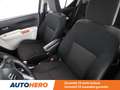 Suzuki Ignis 1.2 DualJet Comfort + Чорний - thumbnail 13