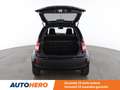 Suzuki Ignis 1.2 DualJet Comfort + Noir - thumbnail 20