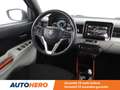 Suzuki Ignis 1.2 DualJet Comfort + Nero - thumbnail 16