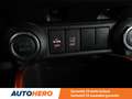 Suzuki Ignis 1.2 DualJet Comfort + Чорний - thumbnail 10