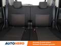 Suzuki Ignis 1.2 DualJet Comfort + Negro - thumbnail 18