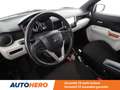 Suzuki Ignis 1.2 DualJet Comfort + Negro - thumbnail 14