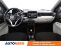 Suzuki Ignis 1.2 DualJet Comfort + Black - thumbnail 15