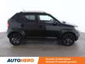 Suzuki Ignis 1.2 DualJet Comfort + Чорний - thumbnail 23