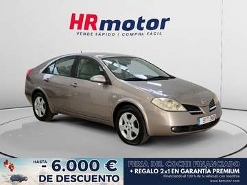 1.8 Acenta