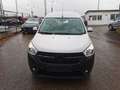 Dacia Dokker Comfort - thumbnail 5
