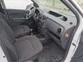 Dacia Dokker Comfort - thumbnail 9