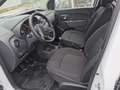 Dacia Dokker Comfort - thumbnail 10