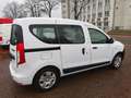 Dacia Dokker Comfort - thumbnail 3