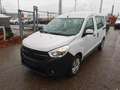 Dacia Dokker Comfort - thumbnail 6