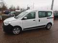 Dacia Dokker Comfort - thumbnail 8