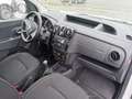 Dacia Dokker Comfort - thumbnail 7
