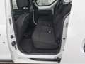 Dacia Dokker Comfort - thumbnail 11