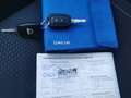 Dacia Dokker Comfort - thumbnail 13