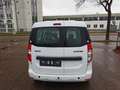 Dacia Dokker Comfort - thumbnail 4