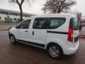 Dacia Dokker Comfort - thumbnail 2