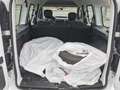 Dacia Dokker Comfort - thumbnail 12