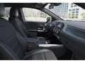 Mercedes-Benz EQA 250 AMG-Sport/360/Pano/Burm/HUD/Leder/Memo Grijs - thumbnail 7