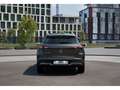 Mercedes-Benz EQA 250 AMG-Sport/360/Pano/Burm/HUD/Leder/Memo Grijs - thumbnail 5
