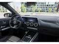 Mercedes-Benz EQA 250 AMG-Sport/360/Pano/Burm/HUD/Leder/Memo Grijs - thumbnail 8