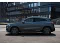 Mercedes-Benz EQA 250 AMG-Sport/360/Pano/Burm/HUD/Leder/Memo Grijs - thumbnail 3
