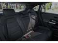 Mercedes-Benz EQA 250 AMG-Sport/360/Pano/Burm/HUD/Leder/Memo Grijs - thumbnail 9