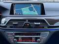 BMW 730 d*EXCL.LEDER *LASER*MASSAGE*HEAD-UP*KAM.360° Schwarz - thumbnail 32