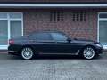BMW 730 d*EXCL.LEDER *LASER*MASSAGE*HEAD-UP*KAM.360° Schwarz - thumbnail 5