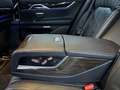 BMW 730 d*EXCL.LEDER *LASER*MASSAGE*HEAD-UP*KAM.360° Schwarz - thumbnail 24