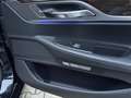 BMW 730 d*EXCL.LEDER *LASER*MASSAGE*HEAD-UP*KAM.360° Schwarz - thumbnail 28