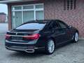 BMW 730 d*EXCL.LEDER *LASER*MASSAGE*HEAD-UP*KAM.360° Schwarz - thumbnail 9
