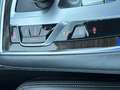 BMW 730 d*EXCL.LEDER *LASER*MASSAGE*HEAD-UP*KAM.360° Schwarz - thumbnail 30