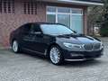 BMW 730 d*EXCL.LEDER *LASER*MASSAGE*HEAD-UP*KAM.360° Schwarz - thumbnail 7