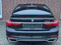 BMW 730 d*EXCL.LEDER *LASER*MASSAGE*HEAD-UP*KAM.360° Schwarz - thumbnail 14