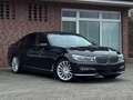 BMW 730 d*EXCL.LEDER *LASER*MASSAGE*HEAD-UP*KAM.360° Schwarz - thumbnail 4