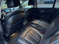 BMW 730 d*EXCL.LEDER *LASER*MASSAGE*HEAD-UP*KAM.360° Schwarz - thumbnail 19