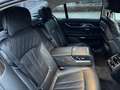 BMW 730 d*EXCL.LEDER *LASER*MASSAGE*HEAD-UP*KAM.360° Schwarz - thumbnail 21