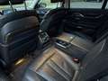 BMW 730 d*EXCL.LEDER *LASER*MASSAGE*HEAD-UP*KAM.360° Schwarz - thumbnail 20