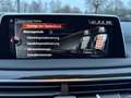 BMW 730 d*EXCL.LEDER *LASER*MASSAGE*HEAD-UP*KAM.360° Schwarz - thumbnail 22