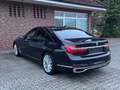 BMW 730 d*EXCL.LEDER *LASER*MASSAGE*HEAD-UP*KAM.360° Schwarz - thumbnail 3