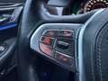 BMW 730 d*EXCL.LEDER *LASER*MASSAGE*HEAD-UP*KAM.360° Schwarz - thumbnail 31