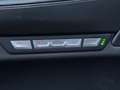 BMW 730 d*EXCL.LEDER *LASER*MASSAGE*HEAD-UP*KAM.360° Schwarz - thumbnail 23