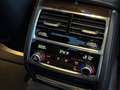 BMW 730 d*EXCL.LEDER *LASER*MASSAGE*HEAD-UP*KAM.360° Schwarz - thumbnail 25