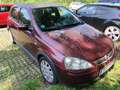 Opel Corsa Corsa 1.2 16V - thumbnail 2