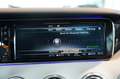 Mercedes-Benz S 500 Coupé 4M *2.H *H-UP *MB100 *Standhzg *Pano Gris - thumbnail 37