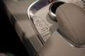 Mercedes-Benz S 500 Coupé 4M *2.H *H-UP *MB100 *Standhzg *Pano Gris - thumbnail 45