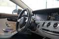 Mercedes-Benz S 500 Coupé 4M *2.H *H-UP *MB100 *Standhzg *Pano Gris - thumbnail 20
